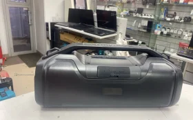 Купить Колонка  defender б/у , в Уфа Цена:1990рублей