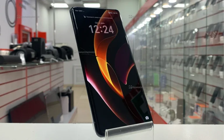 Honor X60 Pro 8/256 ГБ