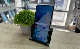 Realme 8 6/128 ГБ