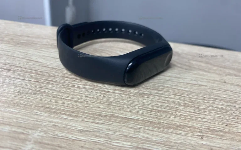 Часы  xiaomi Китай