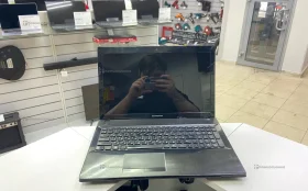 Ноутбук  Lenovo