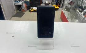 Купить Повер банк hoco 1000mah б/у , в Москва и область Цена:650рублей