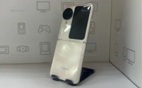 Oppo Find N3 Flip 12/512 ГБ