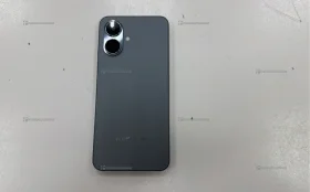 Tecno Spark Go 2 3/64 ГБ