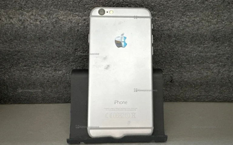 Apple iPhone 6 16g