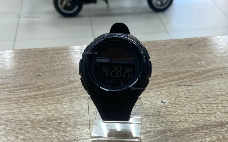 Часы SKMEI 1405