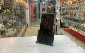 Realme Note 50 3/64 ГБ