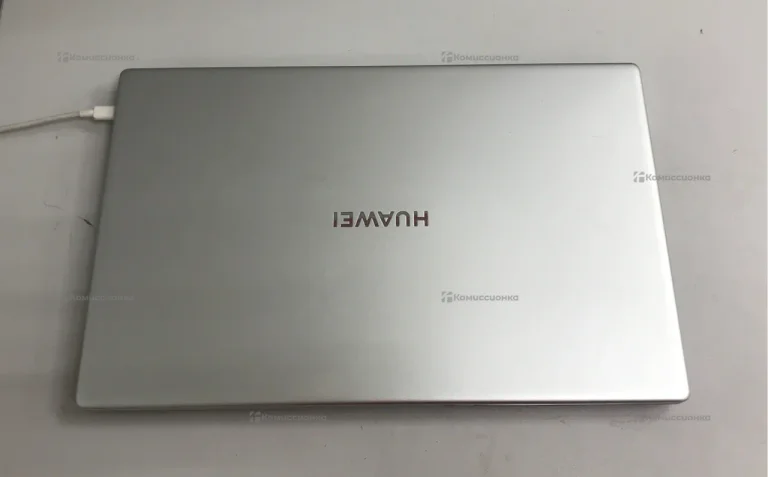 Ноутбук Huawei BOD-WDI9