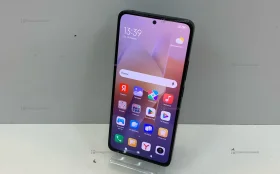 Xiaomi Redmi Note 13 8/128 ГБ