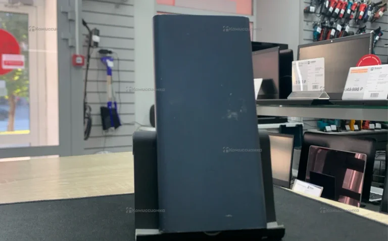 Power Bank  MI 10000