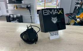 Системный блок Bmax