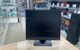 Купить Монитор BenQ et-0005-B б/у , в Москва и область Цена:990рублей