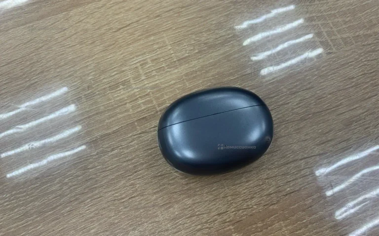 Наушники  Honor x5 pro