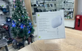 Купить AirPods Pro реплика б/у , в Москва и область Цена:900рублей