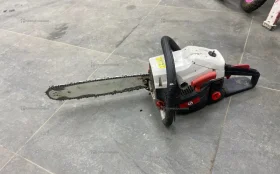 Купить бензопила б/у , в Уфа Цена:3900рублей