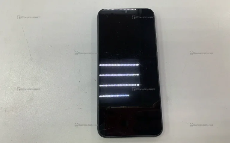 Xiaomi POCO C51