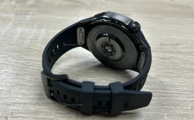 Купить Часы Huawei Watch GT 5 Pro б/у , в Краснодар Цена:10900рублей