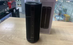 Колонка Xiaomi Hartman audio EFX