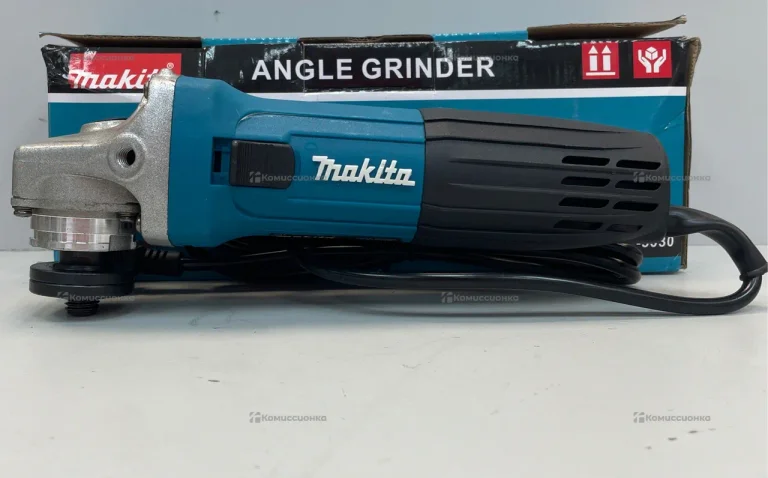 УШМ Makita SU-5030 (p)