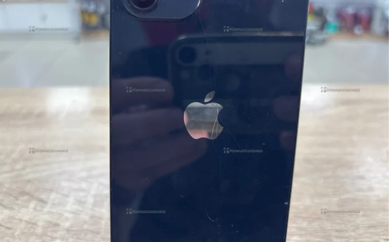 Apple iPhone 12 128Gb