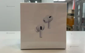 Купить Наушники  AirPods Pro б/у , в Пермь Цена:1290рублей