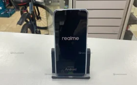 Realme Note 60x 4/128 ГБ