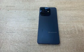 Tecno Spark 10 Pro 8/256 ГБ