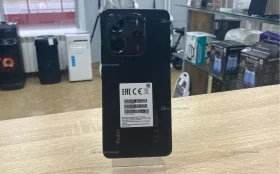Xiaomi Redmi Note 14 8/256Gb