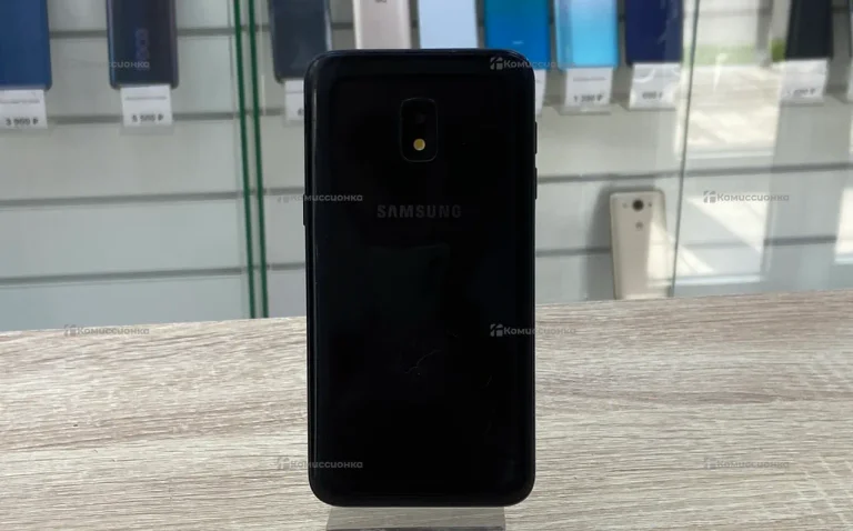 Samsung Galaxy J2 SM-J260F