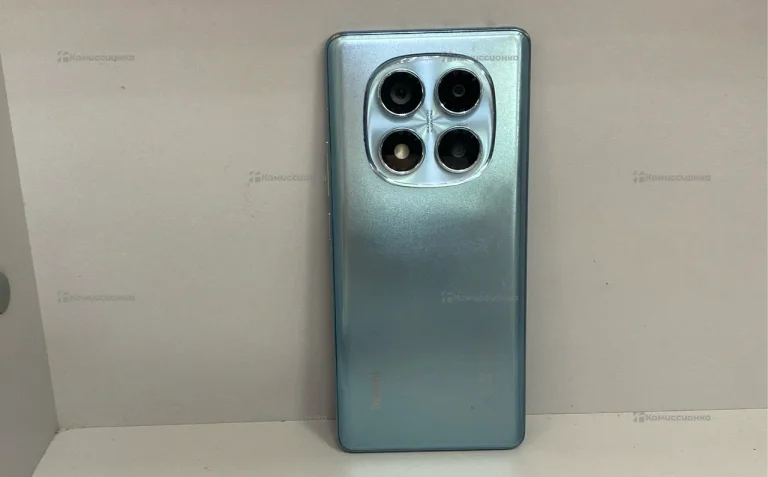 Xiaomi Redmi Note 14 Pro 8/256Gb