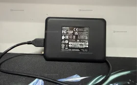 Купить Жесткий диск переносной 1000gb б/у , в Тюмень Цена:2498рублей