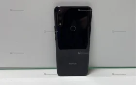 Honor 9X 4/128 ГБ