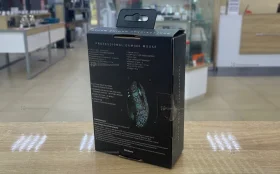 Компьютерная мышь smartbuy x15