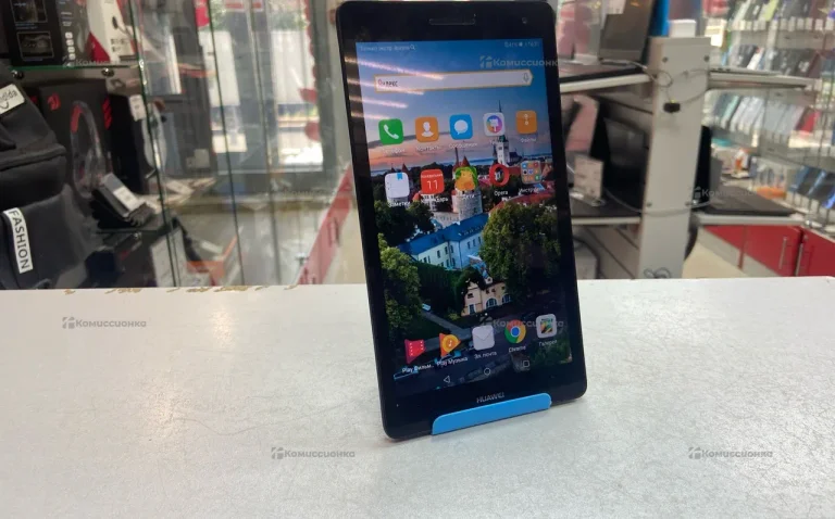 Планшет Huawei Mediapad T3 7.0 8Gb 3G