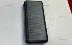 Купить Power Bank Q5 30.000 Mah б/у , в Казань Цена:600рублей