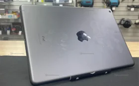 Купить Планшет Apple iPad 9-gen 64Gb MK2K3HN/A б/у , в Краснодар Цена:12900рублей