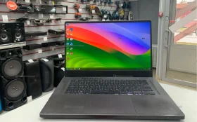 Ноутбук  ASUS GA503Q