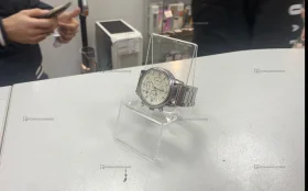 Часы  Patek Philippe (Rep)