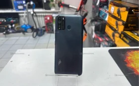 Купить Itel It6502 б/у , в Набережные Челны Цена:1900рублей