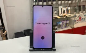 Xiaomi Redmi 12 6/128 ГБ