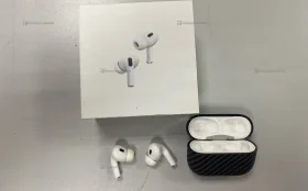 Наушники Apple AirPods Pro 2