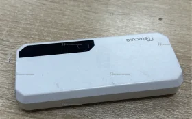 Купить Power Bank  Molecula 10000 mah б/у , в Краснодар Цена:590рублей