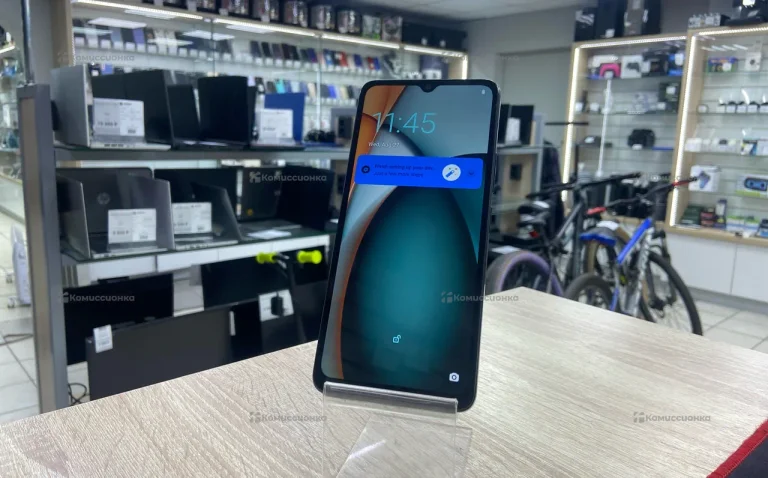 Xiaomi Redmi A3 4/128