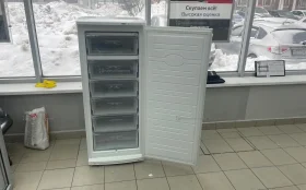 Купить Морозильная камера ATLANT M-7184-003 б/у , в Москва и область Цена:19900рублей