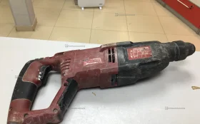 Перфаратор  Neolaser NRH-800