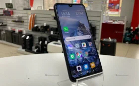 Xiaomi Redmi Note 7 4/64 ГБ