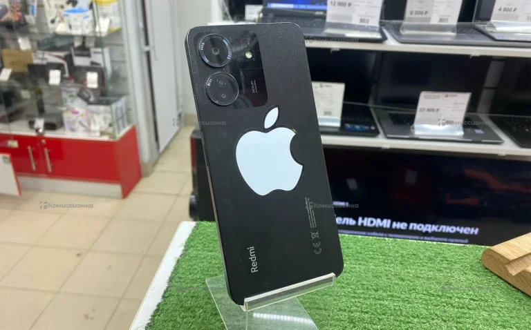 Xiaomi 13c 8/256