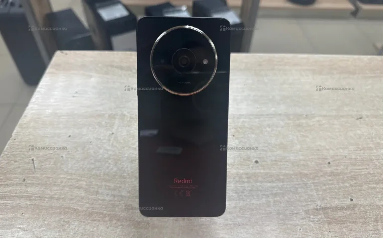 Xiaomi Redmi A3x 3/64Gb