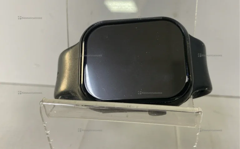 Часы Apple Watch ( реплика)