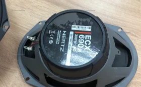 Купить Колонка  Hertz ECX 690.5 б/у , в Саратов Цена:3500рублей